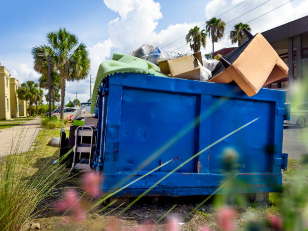 Best Electronics Removal Services  in Sweet Home, AR
