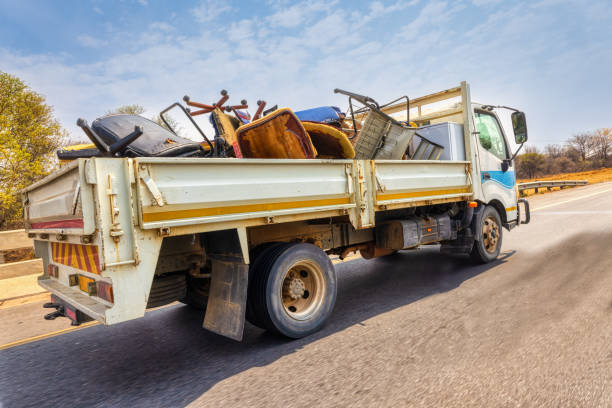 Best Estate Cleanout Services  in Sweet Home, AR