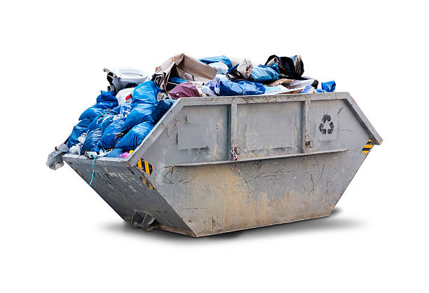 Best Commercial Junk Removal  in Sweet Home, AR