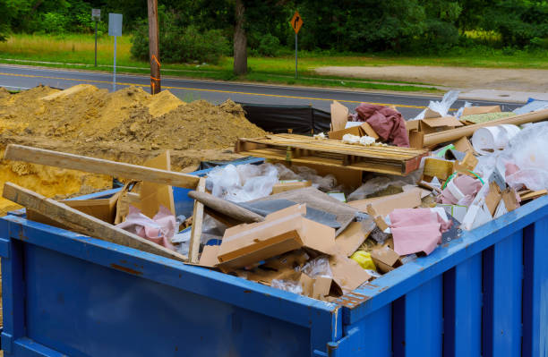 Reliable Sweet Home, AR Junk Removal Solutions